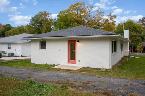 1301 Sedgefield St, Durham, NC 27705 photo 23