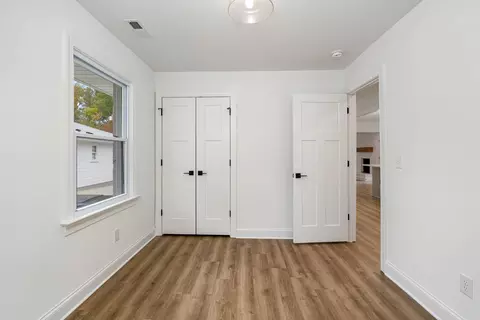 1301 Sedgefield St, Durham, NC 27705 photo 14
