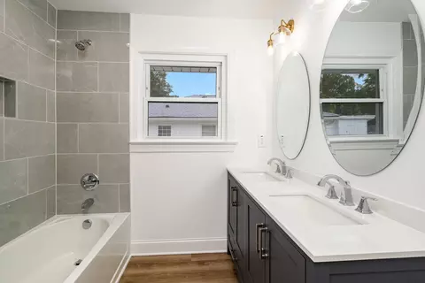 1301 Sedgefield St, Durham, NC 27705 photo 17