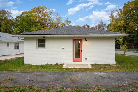1301 Sedgefield St, Durham, NC 27705 photo 24