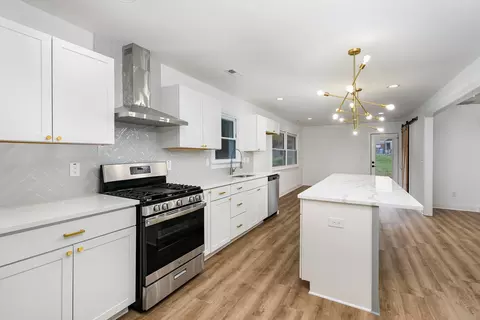 1301 Sedgefield St, Durham, NC 27705 photo 8