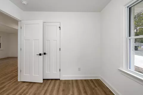 1301 Sedgefield St, Durham, NC 27705 photo 16