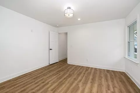 1301 Sedgefield St, Durham, NC 27705 photo 19