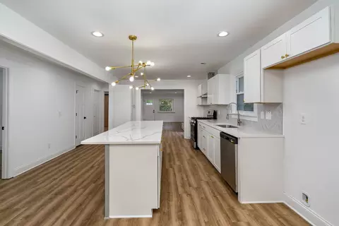 1301 Sedgefield St, Durham, NC 27705 photo 10