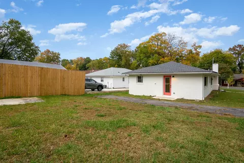 1301 Sedgefield St, Durham, NC 27705 photo 25