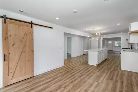 1301 Sedgefield St, Durham, NC 27705 photo 11