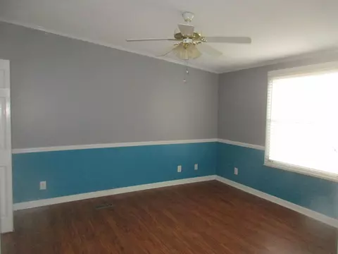 135 Blue Devil Ln, Timberlake, NC 27583 photo 23