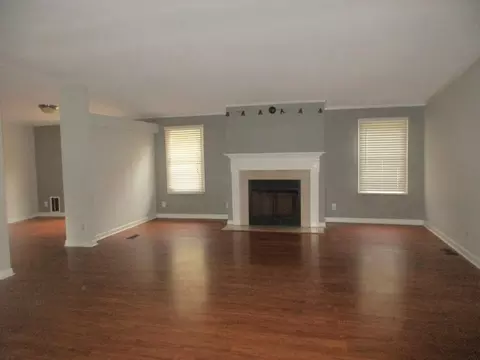 135 Blue Devil Ln, Timberlake, NC 27583 photo 21