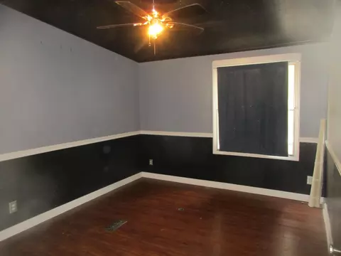 135 Blue Devil Ln, Timberlake, NC 27583 photo 17
