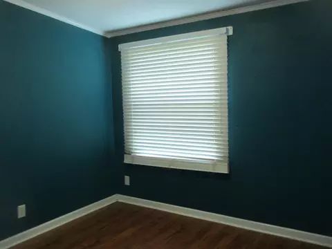 135 Blue Devil Ln, Timberlake, NC 27583 photo 14
