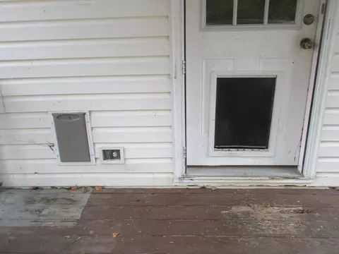 135 Blue Devil Ln, Timberlake, NC 27583 photo 13