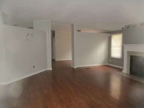 135 Blue Devil Ln, Timberlake, NC 27583 photo 28