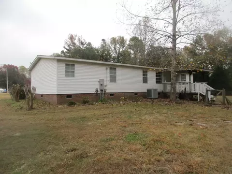 135 Blue Devil Ln, Timberlake, NC 27583 photo 4