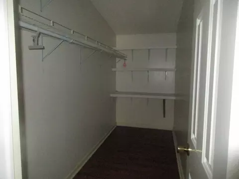 135 Blue Devil Ln, Timberlake, NC 27583 photo 24