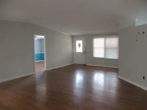 135 Blue Devil Ln, Timberlake, NC 27583 photo 22