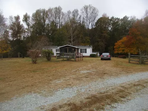 135 Blue Devil Ln, Timberlake, NC 27583 photo 2