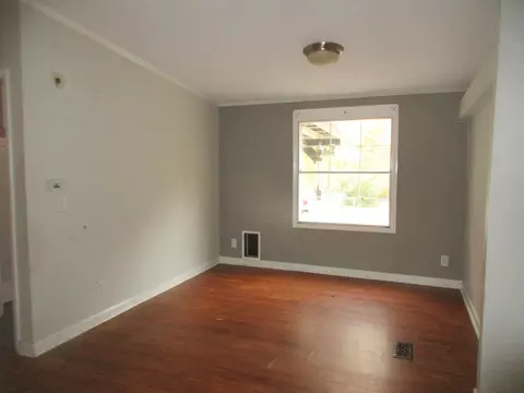135 Blue Devil Ln, Timberlake, NC 27583 photo 19