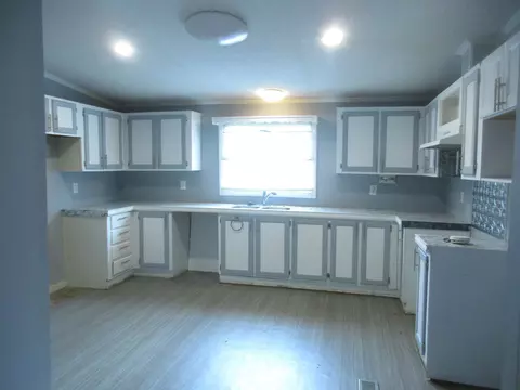 135 Blue Devil Ln, Timberlake, NC 27583 photo 20