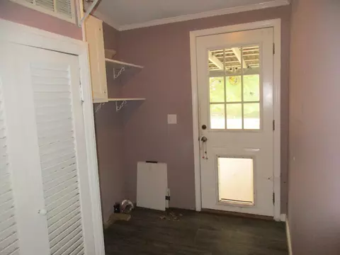 135 Blue Devil Ln, Timberlake, NC 27583 photo 18