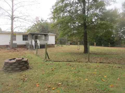135 Blue Devil Ln, Timberlake, NC 27583 photo 8