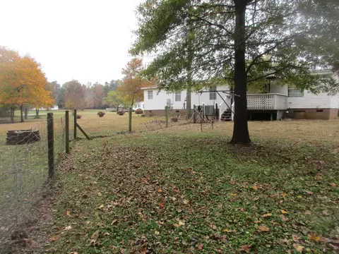 135 Blue Devil Ln, Timberlake, NC 27583 photo 10