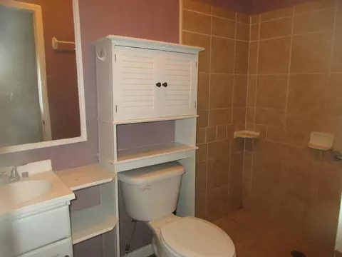 135 Blue Devil Ln, Timberlake, NC 27583 photo 16