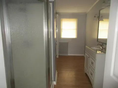 135 Blue Devil Ln, Timberlake, NC 27583 photo 25