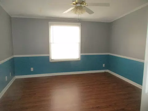 135 Blue Devil Ln, Timberlake, NC 27583 photo 27