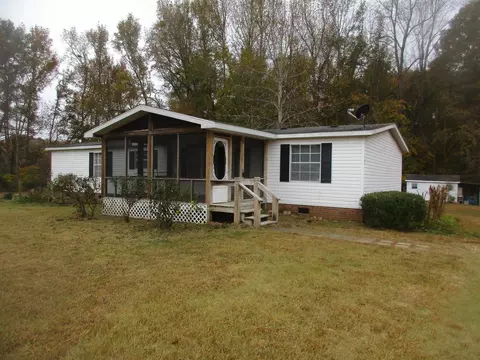 135 Blue Devil Ln, Timberlake, NC 27583 photo 1