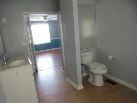 135 Blue Devil Ln, Timberlake, NC 27583 photo 26