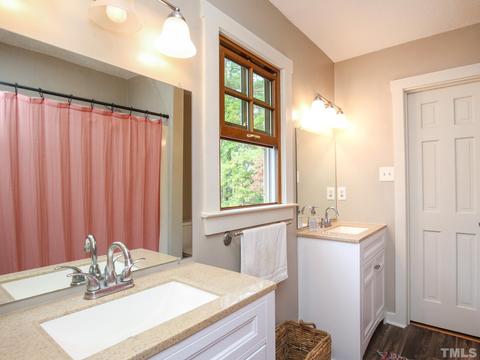 15529 New Light Rd, Wake Forest, NC 27587 photo 32
