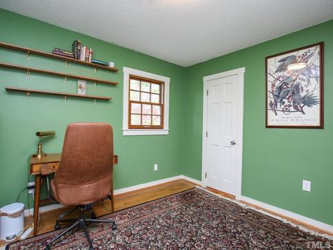 15529 New Light Rd, Wake Forest, NC 27587 photo 35