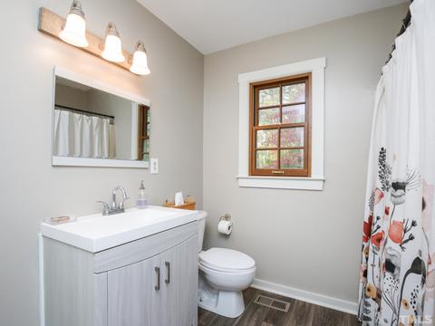 15529 New Light Rd, Wake Forest, NC 27587 photo 25