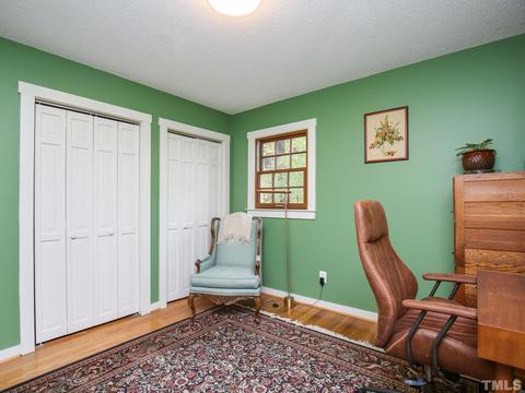 15529 New Light Rd, Wake Forest, NC 27587 photo 34