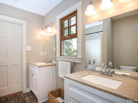 15529 New Light Rd, Wake Forest, NC 27587 photo 31