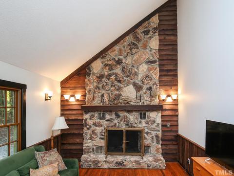 15529 New Light Rd, Wake Forest, NC 27587 photo 7