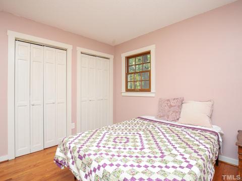 15529 New Light Rd, Wake Forest, NC 27587 photo 22