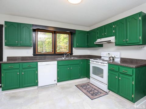 15529 New Light Rd, Wake Forest, NC 27587 photo 16