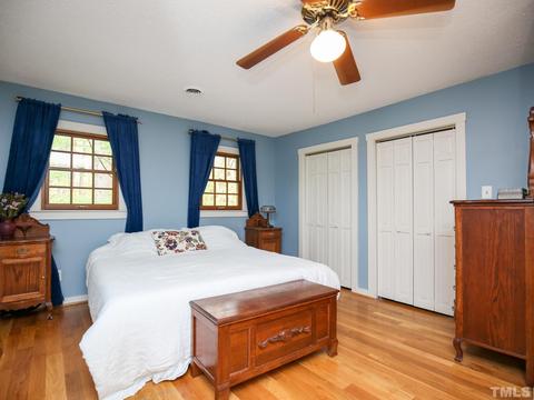 15529 New Light Rd, Wake Forest, NC 27587 photo 27