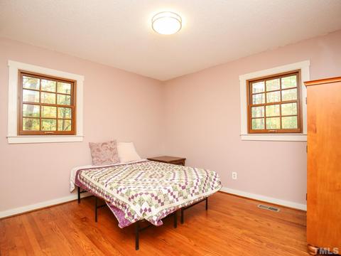 15529 New Light Rd, Wake Forest, NC 27587 photo 21