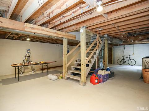 15529 New Light Rd, Wake Forest, NC 27587 photo 36