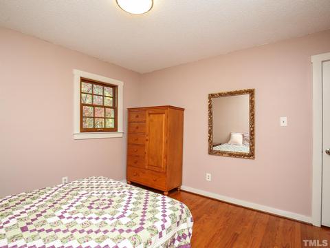 15529 New Light Rd, Wake Forest, NC 27587 photo 23