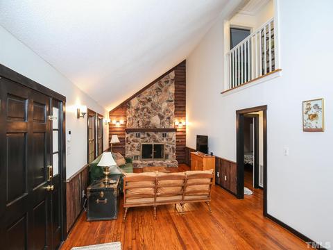 15529 New Light Rd, Wake Forest, NC 27587 photo 11