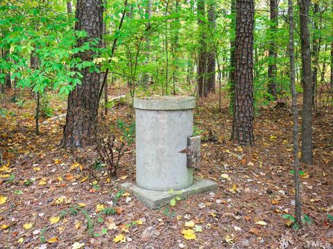 15529 New Light Rd, Wake Forest, NC 27587 photo 56