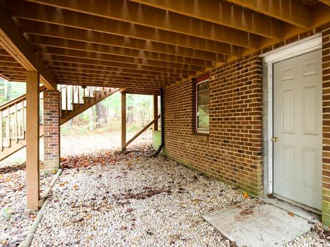 15529 New Light Rd, Wake Forest, NC 27587 photo 48