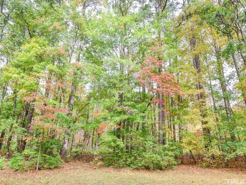 15529 New Light Rd, Wake Forest, NC 27587 photo 52