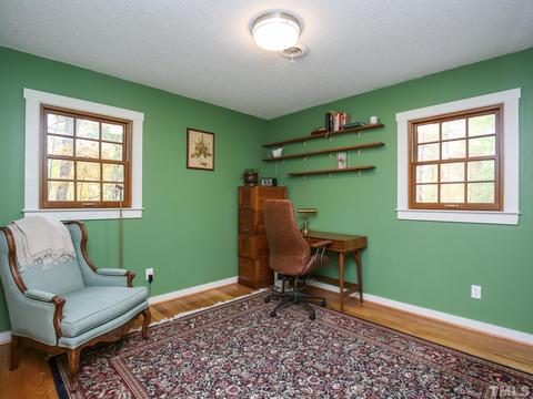 15529 New Light Rd, Wake Forest, NC 27587 photo 33