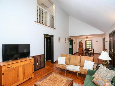 15529 New Light Rd, Wake Forest, NC 27587 photo 10