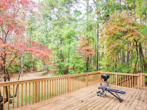 15529 New Light Rd, Wake Forest, NC 27587 photo 41