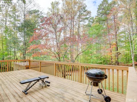 15529 New Light Rd, Wake Forest, NC 27587 photo 40